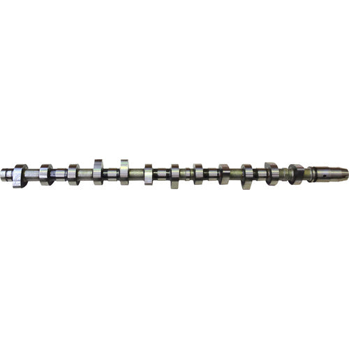 Toyota Camshaft