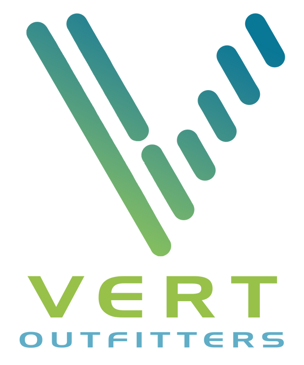 Vert